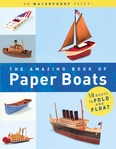 PaperBoats_Cover