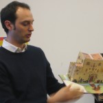 NYPL_Olmon