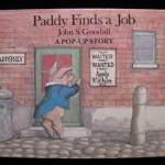 Paddy01 Paddy01