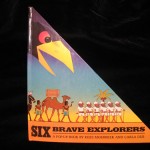 Explorers01 Explorers01