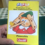 popupstripe03