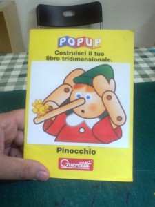 popupstripe03