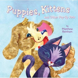 Reinhart_Pets_Cover