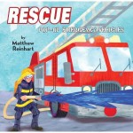 Reinhart_Rescue_Cover