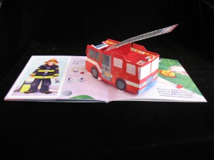 Reinhart_Rescue_Spread