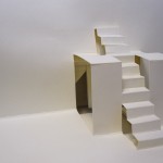 Stairs_03